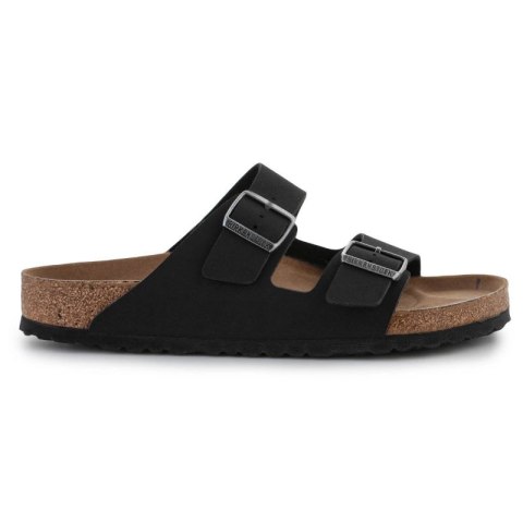 Klapki Birkenstock Arizona M 1019115 Birkenstock