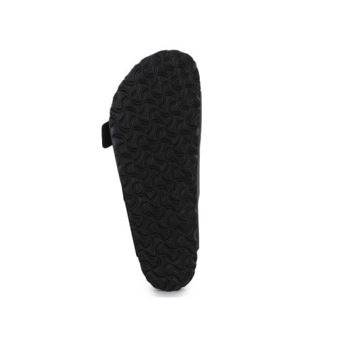 Klapki Birkenstock Arizona M 1019115 Birkenstock