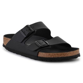 Klapki Birkenstock Arizona Triples 1019098 Birkenstock