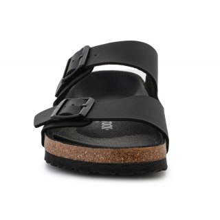 Klapki Birkenstock Arizona Triples 1019098 Birkenstock
