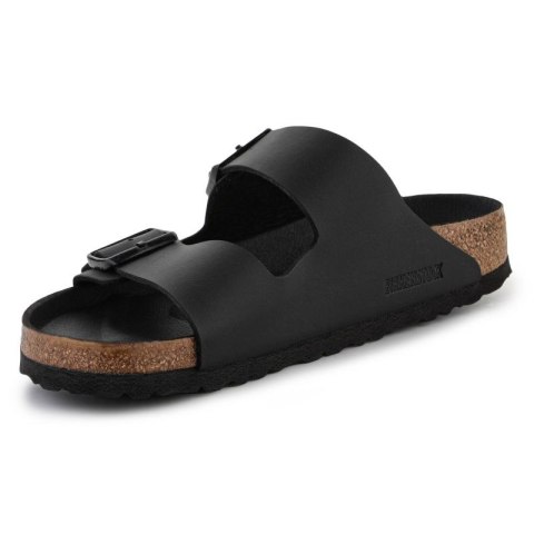 Klapki Birkenstock Arizona Triples 1019098 Birkenstock