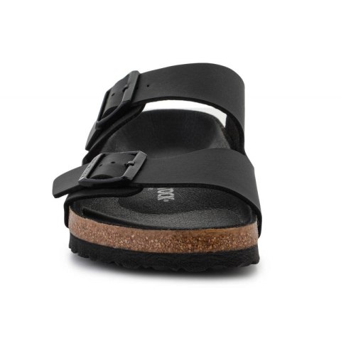 Klapki Birkenstock Arizona Triples 1019098 Birkenstock