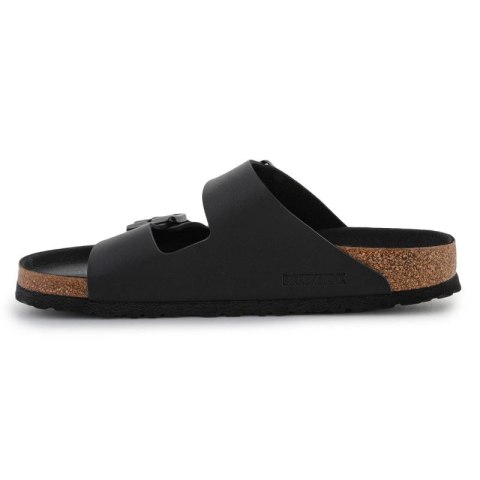 Klapki Birkenstock Arizona Triples 1019098 Birkenstock