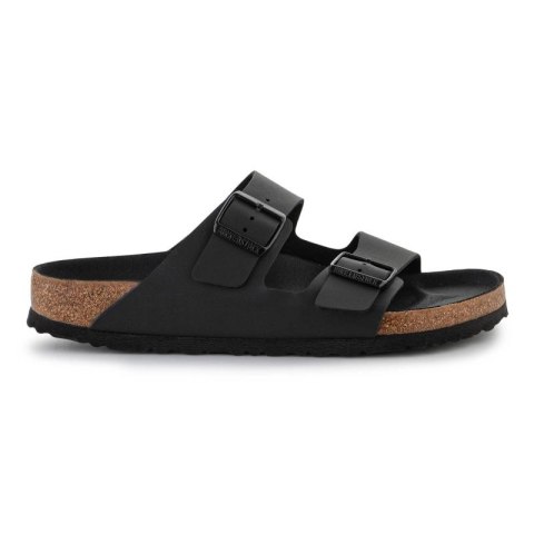 Klapki Birkenstock Arizona Triples 1019098 Birkenstock