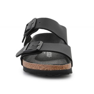 Klapki Birkenstock Arizona Triples W 1019069 Birkenstock