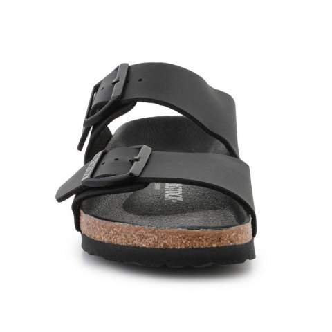 Klapki Birkenstock Arizona Triples W 1019069 Birkenstock