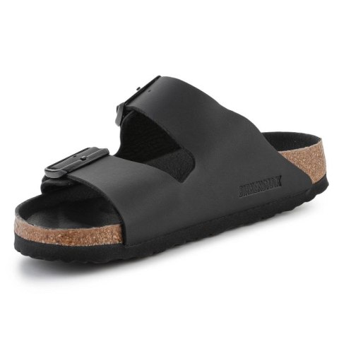 Klapki Birkenstock Arizona Triples W 1019069 Birkenstock