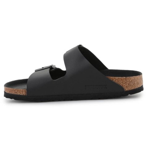 Klapki Birkenstock Arizona Triples W 1019069 Birkenstock