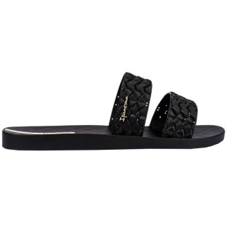 Klapki Ipanema Renda II Fem W 83243-20880 Ipanema