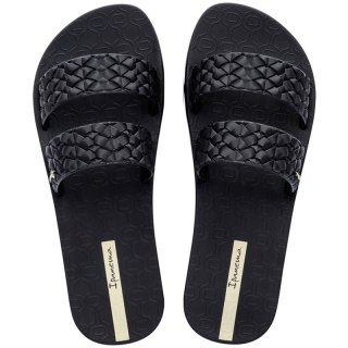 Klapki Ipanema Renda II Fem W 83243-20880 Ipanema