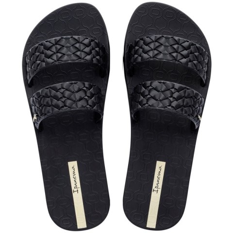 Klapki Ipanema Renda II Fem W 83243-20880 Ipanema
