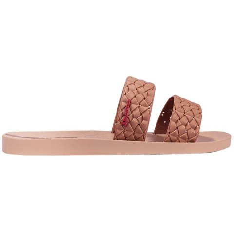 Klapki Ipanema Renda II Fem W 83243-AG944 Ipanema