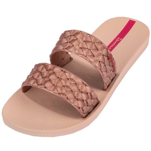 Klapki Ipanema Renda II Fem W 83243-AG944 Ipanema