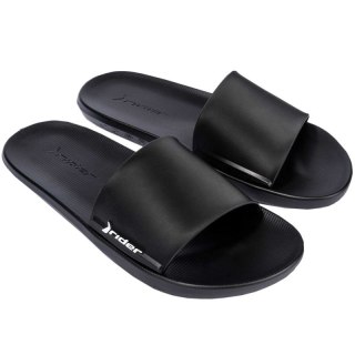 Klapki Rider Speed Slide Ad M 11766-21555 Rider