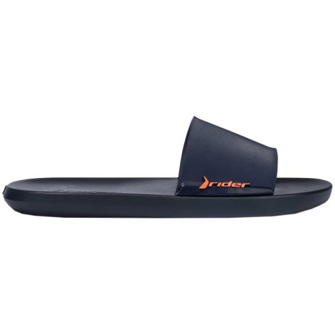 Klapki Rider Speed Slide Ad M 11766-22153 Rider