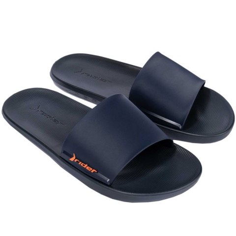 Klapki Rider Speed Slide Ad M 11766-22153 Rider