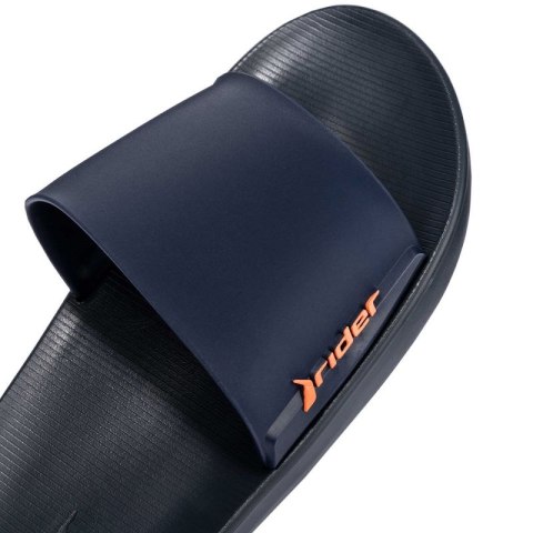 Klapki Rider Speed Slide Ad M 11766-22153 Rider