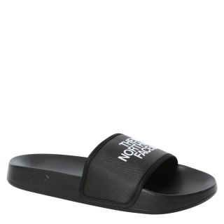 Klapki The North Face Base Camp Slide III U NF0A4T2SKY The north face