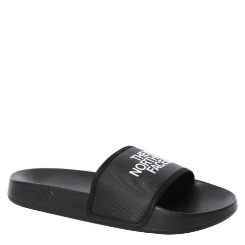 Klapki The North Face Base Camp Slide III U NF0A4T2SKY The north face