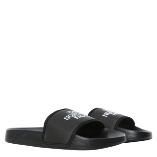 Klapki The North Face Base Camp Slide III U NF0A4T2SKY The north face