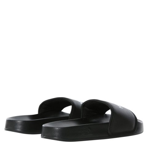 Klapki The North Face Base Camp Slide III U NF0A4T2SKY The north face