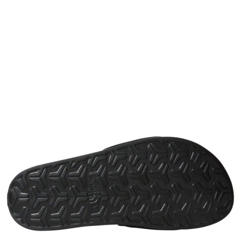 Klapki The North Face Base Camp Slide III U NF0A4T2SKY The north face