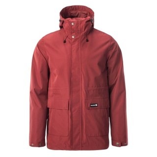 Kurtka Iguana Navy II M 92800395845 Iguana