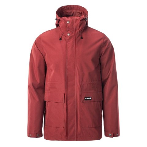 Kurtka Iguana Navy II M 92800395845 Iguana