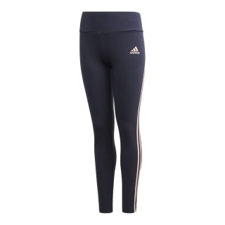 Legginsy adidas 3S W GK3236 Adidas