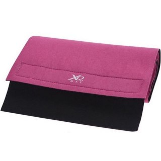 Pas wyszczuplający XQMax 8AW002900 Inny