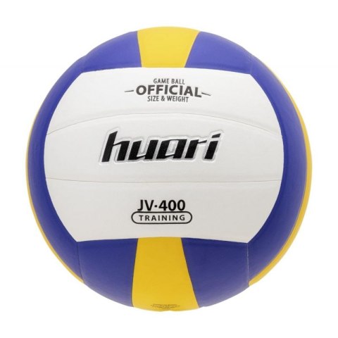 Piłka Huari Siles 92800350102 Huari
