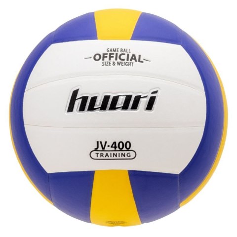 Piłka Huari Siles 92800350102 Huari