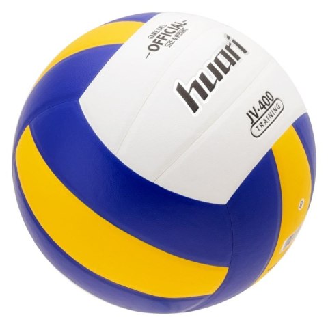 Piłka Huari Siles 92800350102 Huari