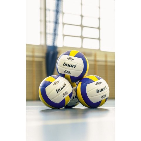 Piłka Huari Siles 92800350102 Huari