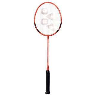 Rakieta Yonex B-4000