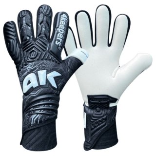 Rękawice 4keepers Neo Elegant NC S874898 4Keepers