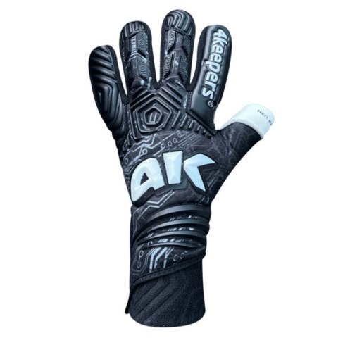 Rękawice 4keepers Neo Elegant NC S874898 4Keepers