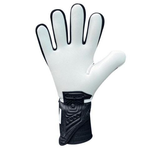 Rękawice 4keepers Neo Elegant NC S874898 4Keepers