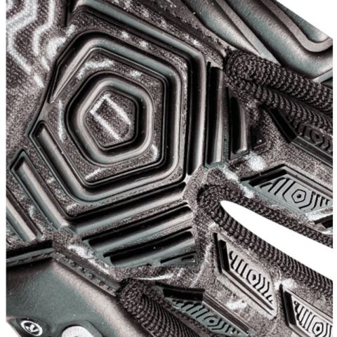 Rękawice 4keepers Neo Elegant NC S874898 4Keepers