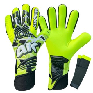 Rękawice 4keepers Neo Elegant Neo Focus NC S874922 4Keepers