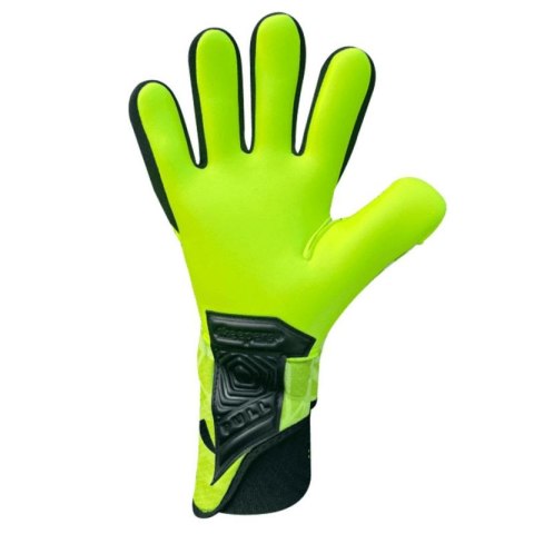 Rękawice 4keepers Neo Elegant Neo Focus NC S874922 4Keepers