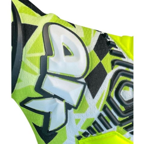 Rękawice 4keepers Neo Elegant Neo Focus NC S874922 4Keepers