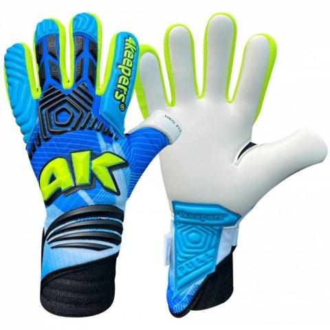 Rękawice 4keepers Neo Elegant Neo Liga NC S874934 4Keepers