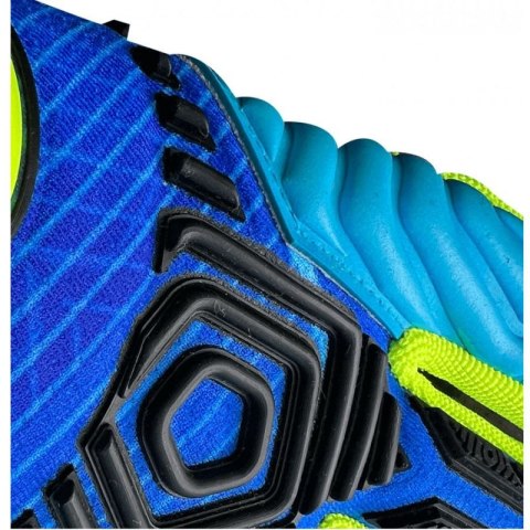 Rękawice 4keepers Neo Elegant Neo Liga NC S874934 4Keepers