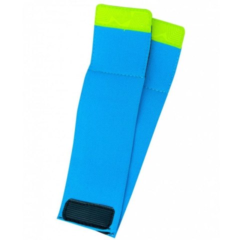 Rękawice 4keepers Neo Elegant Neo Liga NC S874934 4Keepers