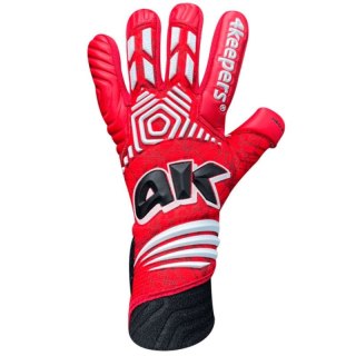 Rękawice 4keepers Neo Elegant Neo Rodeo NC S874946 4Keepers