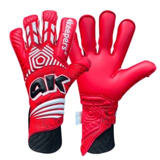 Rękawice 4keepers Neo Elegant Neo Rodeo RF 2G S874958 4Keepers