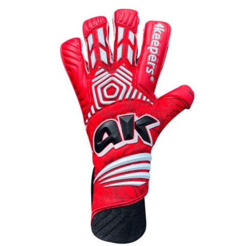 Rękawice 4keepers Neo Elegant Neo Rodeo RF 2G S874958 4Keepers