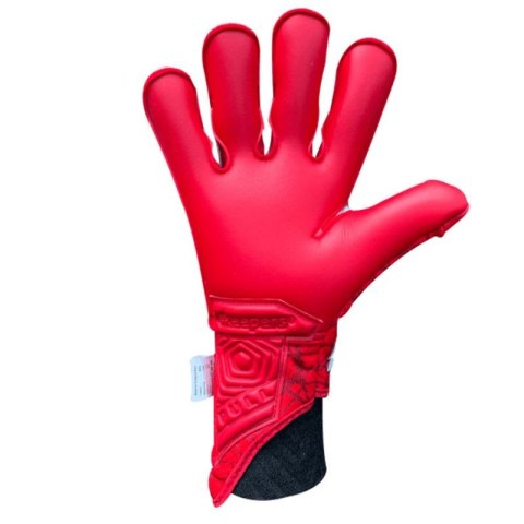 Rękawice 4keepers Neo Elegant Neo Rodeo RF 2G S874958 4Keepers