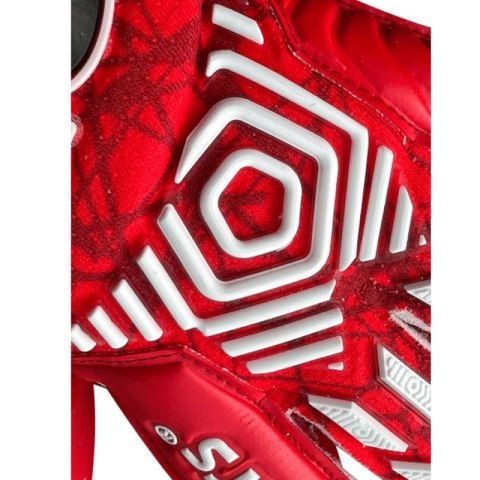 Rękawice 4keepers Neo Elegant Neo Rodeo RF 2G S874958 4Keepers